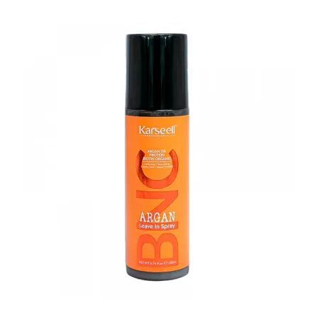 Spray Karseell Bnc Leave In 200ml