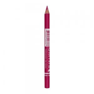 Lapis Delineador Labios Color 756