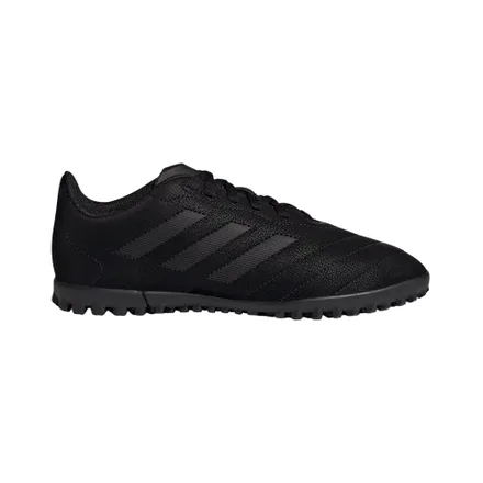 Botín Adidas Gy5780 Goletto Goletto Viii Masculino