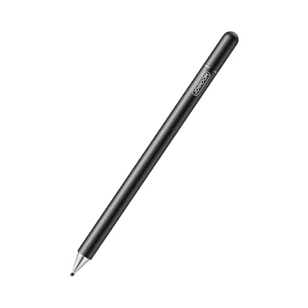 Pencil Universal Joyroom Jr Bp560 S Black