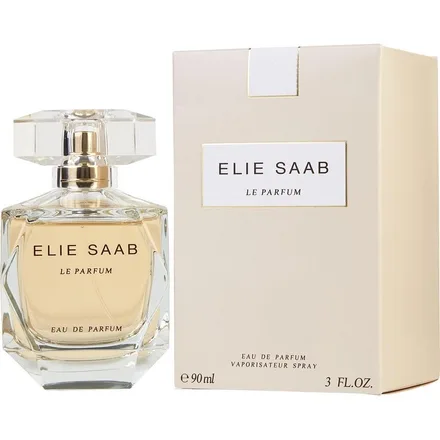 Elie Saab Le Parfum Eau 90ml