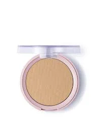 Pretty Matti Powder 007 Polvo Efecto Mate