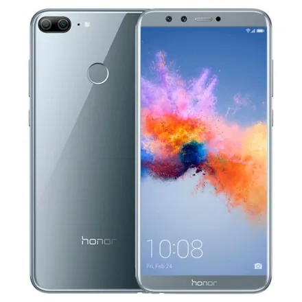 9 Lite AL10 32GB