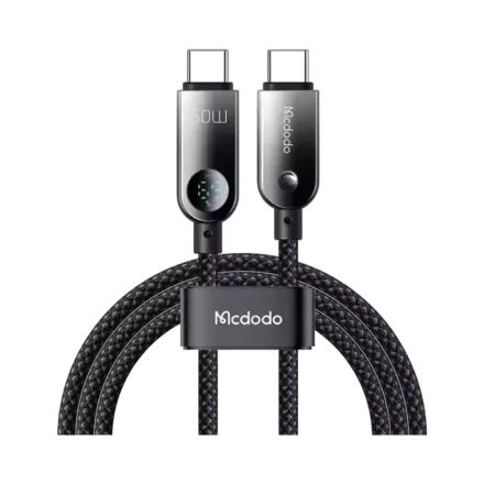 Mcdodo Cable Ca 4780