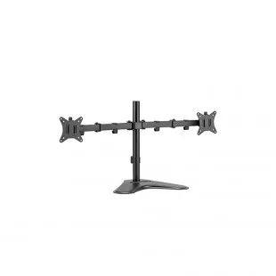 Suporte Ftx 66 T024 17 32