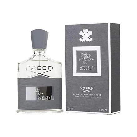 Creed Millesime Aventus Cologne Eau 100ml