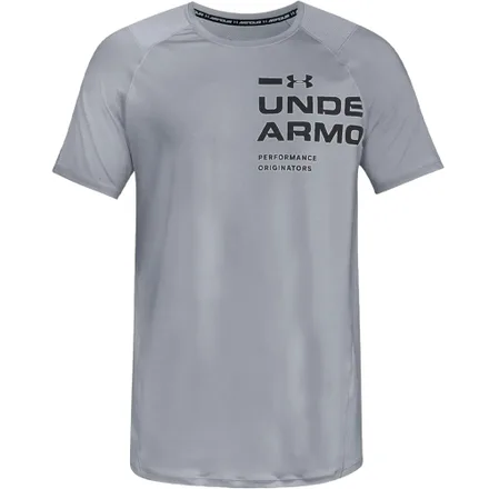 Camiseta Under Armour Masculino 941