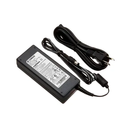 Adaptador Yamaha Pa 300