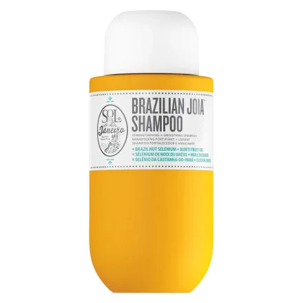 Sol Janeiro Shampoo Brazilian Joia 90ml