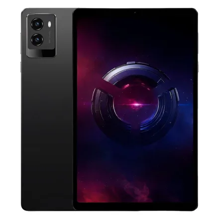 Legion Tab 256GB