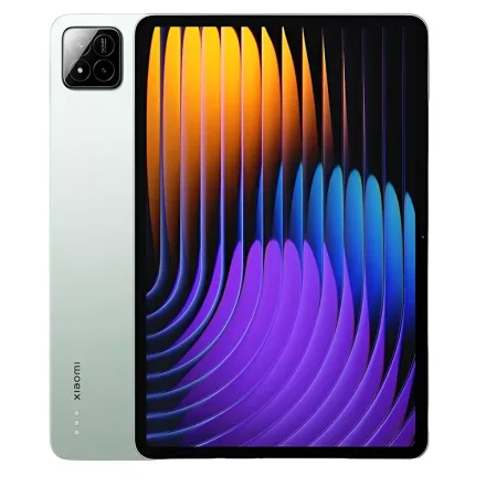 Mi Pad 7 256GB
