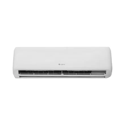 Aire Acondicionado Gree Inverter Btu 50