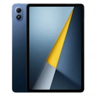 Poco Pad M1 12 256GB