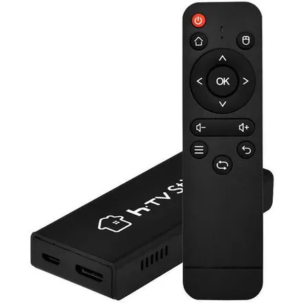 RECEPTOR HTV STICK