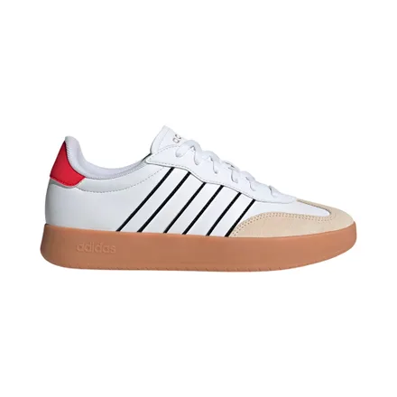 Calzado Deportivo Adidas Jh7106 Barreda Masculino