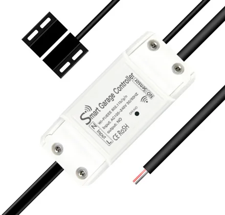 Moes Interruptor Ms 102 Amazon Bivolt
