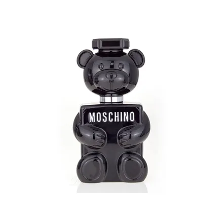 Mini Moschino Toy Boy Edp Masc 5ml