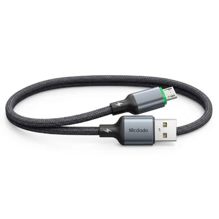 Cable Mcdodo Ca 6621 2M To