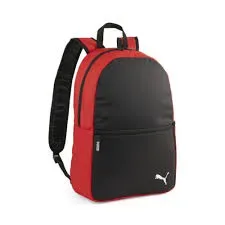 Puma Mochila Teamgoal Backpack 03