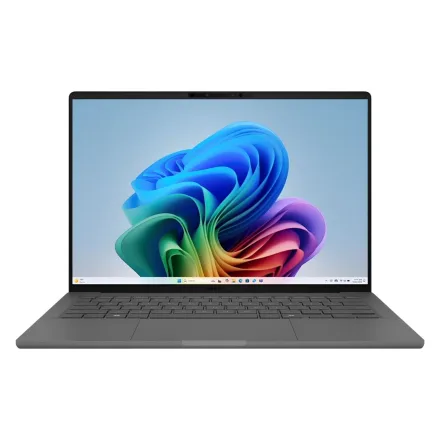 Zenbook 14 Snapdragon Plus 11 PS76 1TB 32GB