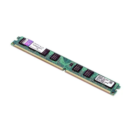 Ddr 2 2G