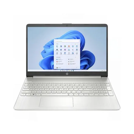 Hp 15 Wm I5 256GB