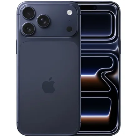 iPhone 17 Pro 512GB