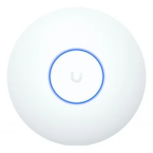 Ui U7 Lite Unifi Ap Ac 7 Gbe Poe 200 Plus Clie