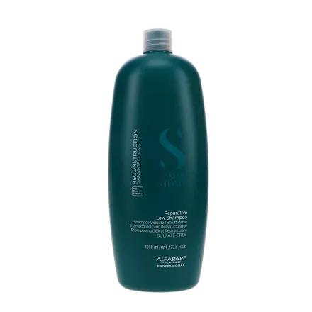 Alfaparf Low Shampoo Reparative 1L