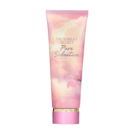 Locion Victoria Secret Pure Seduction Daydream 236ml