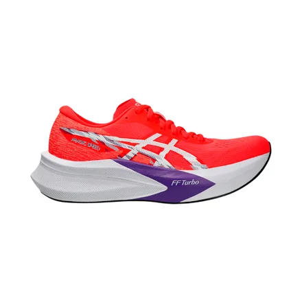 Calzado Deportivo Asics 1012 Magic Speed 4 Femenino