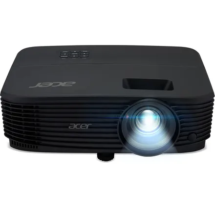 Proyector 4800 Lm Hdmi Vga