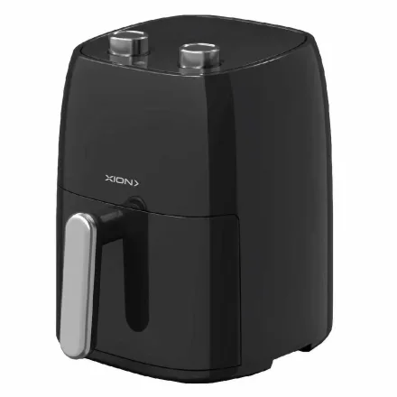 Fritadeira Eletrica Xion Air Fryer Xi FR72
