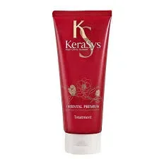 Kerasys Tratamiento Oriental 200ml