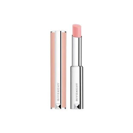 Givenchy Perf Lip Balm 001