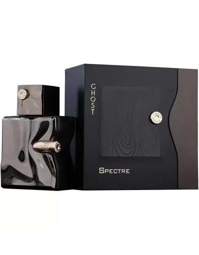 PERFUME FRENCH AVENUE...