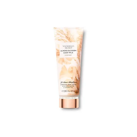 Victoria Secret Lotion Almond Blossom 236ml