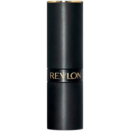 Batom Revlon Super Lustrous Matte Heartbreaker 005 3566 05