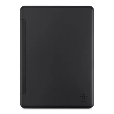 Case Teclado Belkin iPad Air 2 Ultimate
