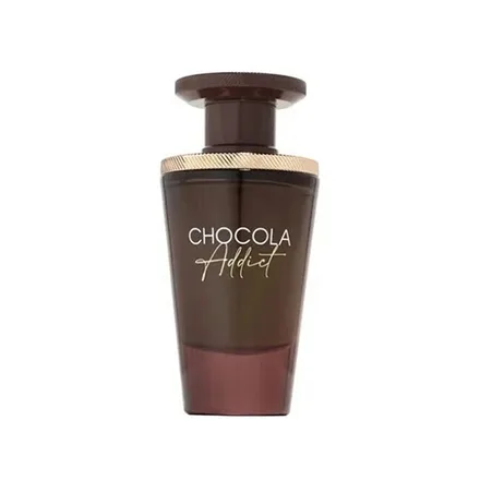 French Avenue Chocola Addict Edp 100ml