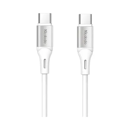 Cable Mcdodo Ca 2211