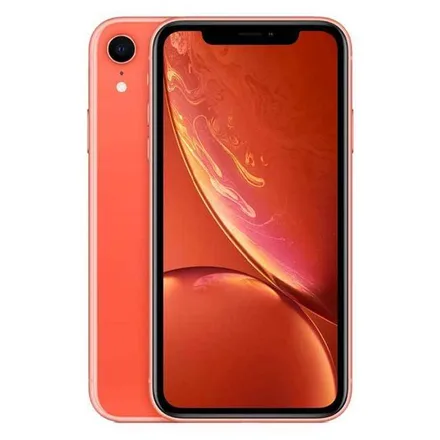 iPhone 64GB