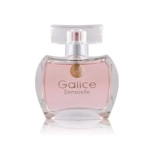 Yves Sistelle Galice Sensuelle Edp 100ml