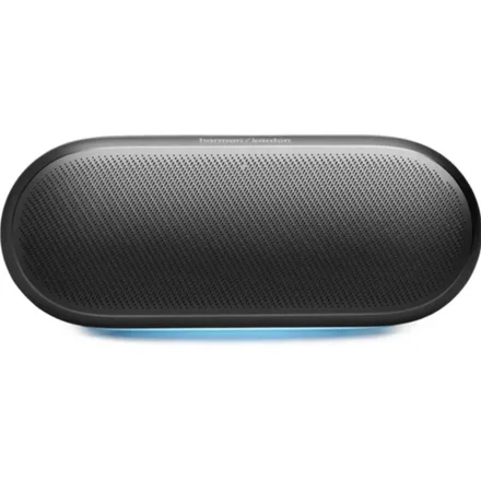 Speaker Harman Kardon Luna 2