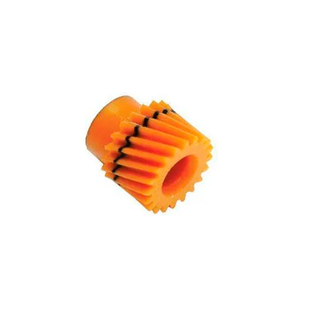 Engrenagem Oster 000