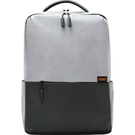 Mochila Xiaomi Commuter Backpack Light Gray 31383 BHR4904GL XDLG