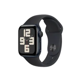 Watch SE 2 44mm
