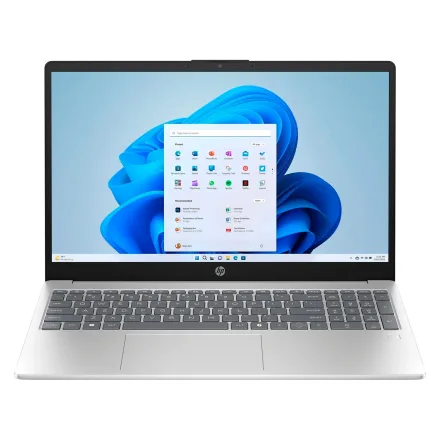 Hp 5 120U 11 15 512GB