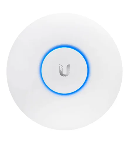 Ui Uap Pro Br Unifi Ap Giga 200 Plus Cliente Cx