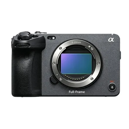 Cinema FX3